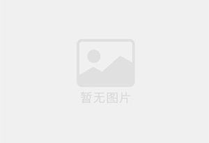 曲周瓷砖空鼓公司的电话是多少？
